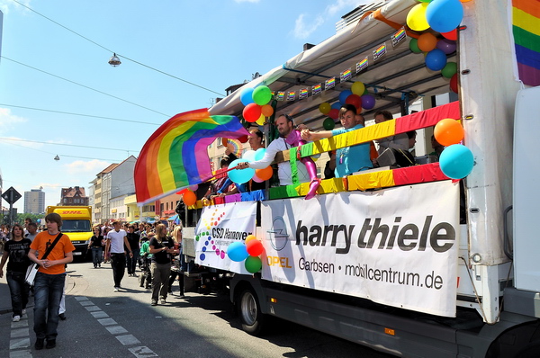 CSD_Demo   080.jpg